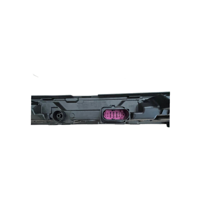 OE No. 7051052700 Geely Boyue L Automotive Lighting System Front Center Bar Light OEM