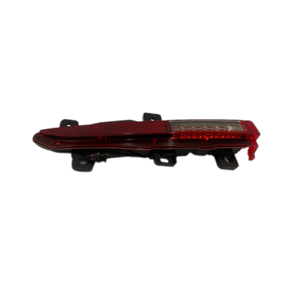 BYD Seal Rear Bumper Light Bars H7 Bulb Shape Code EKEA-4113200 with OEM Service