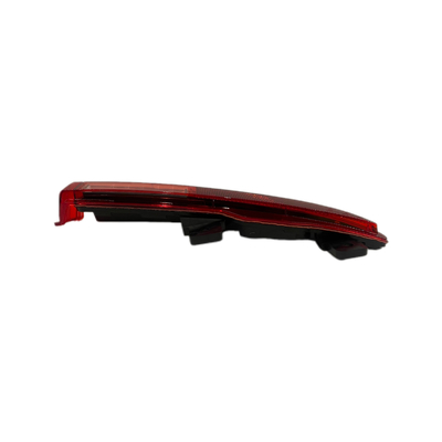 BYD Seal Rear Bumper Light Bars H7 Bulb Shape Code EKEA-4113200 with OEM Service