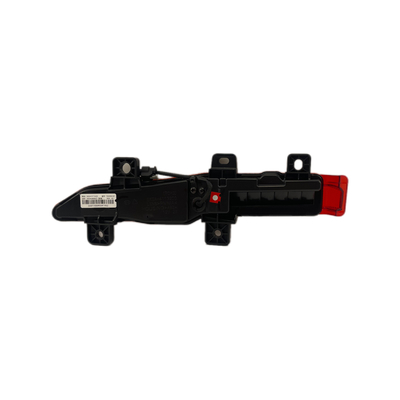BYD Seal Rear Bumper Light Bars H7 Bulb Shape Code EKEA-4113200 with OEM Service