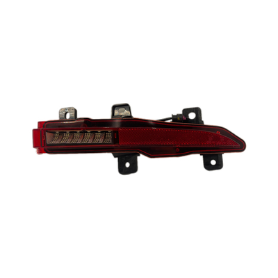 BYD Seal Rear Bumper Light Bars H7 Bulb Shape Code EKEA-4113200 with OEM Service