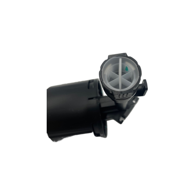 GEELY Xingyue L 2019044500 Carbon Tank Dust Filter for Automotive Engine Parts OEM