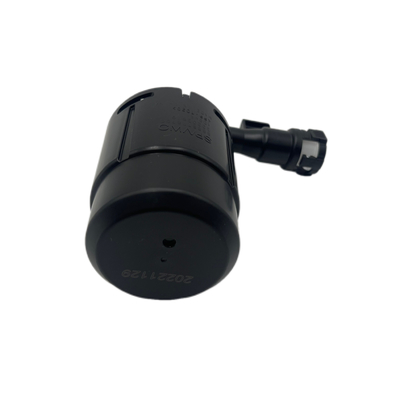 GEELY Xingyue L 2019044500 Carbon Tank Dust Filter for Automotive Engine Parts OEM
