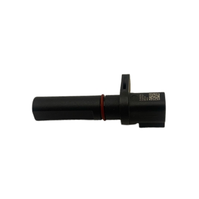 GEELY Car Fitment Wheel Speed Sensor Revolution Sensor with Long-Lasting Performance