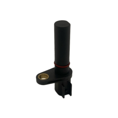 Experience Smooth Driving with Geely GL Automotive Engine Speed Sensor OEM 3085000100