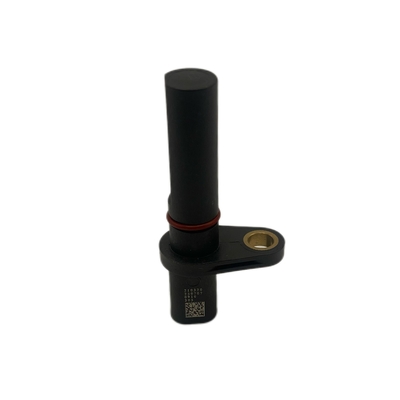 Experience Smooth Driving with Geely GL Automotive Engine Speed Sensor OEM 3085000100