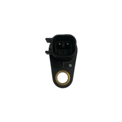 Experience Smooth Driving with Geely GL Automotive Engine Speed Sensor OEM 3085000100