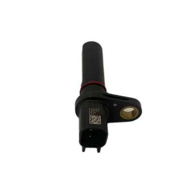 Experience Smooth Driving with Geely GL Automotive Engine Speed Sensor OEM 3085000100