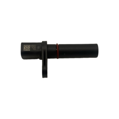 Experience Smooth Driving with Geely GL Automotive Engine Speed Sensor OEM 3085000100