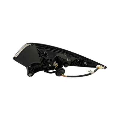 BYD Dolphin Car Model Automotive Lighting System Accessories Taillights EM2E-4133010 OEM