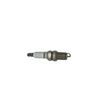 Replace/Repair Purpose GEELY SC3 E120300005 Ignition Spark Plugs with 2 Thread Size