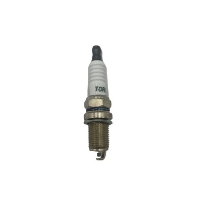 Replace/Repair Purpose GEELY SC3 E120300005 Ignition Spark Plugs with 2 Thread Size