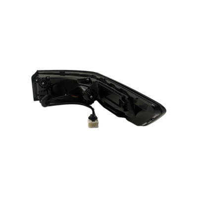 BYD Han First generation LED Taillights OEM HC-4133010A for Car Fitment 20.07-22.04