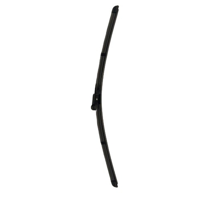 GEELY GC7 Auto Body System Windshield Wiper Blade OEM 1067003653 for High Reliability