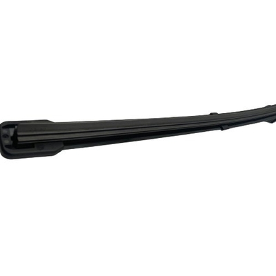 GEELY GC7 Auto Body System Windshield Wiper Blade OEM 1067003653 for High Reliability