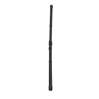 GEELY GC7 Auto Body System Windshield Wiper Blade OEM 1067003653 for High Reliability