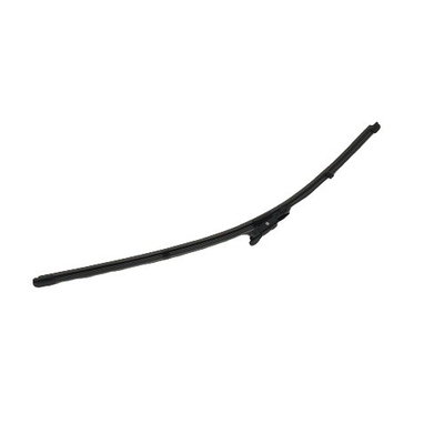 GEELY GC7 Auto Body System Windshield Wiper Blade OEM 1067003653 for High Reliability