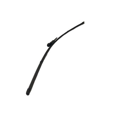 GEELY GC7 Auto Body System Windshield Wiper Blade OEM 1067003653 for High Reliability