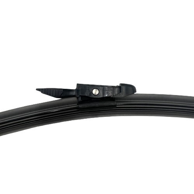 GEELY GC7 Auto Body System Windshield Wiper Blade OEM 1067003653 for High Reliability