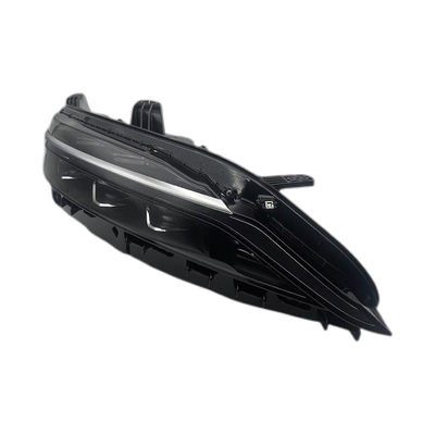 BYD Han EV Champion Edition LED Front Headlight Assembly HCE-4121020D for 2020- Model