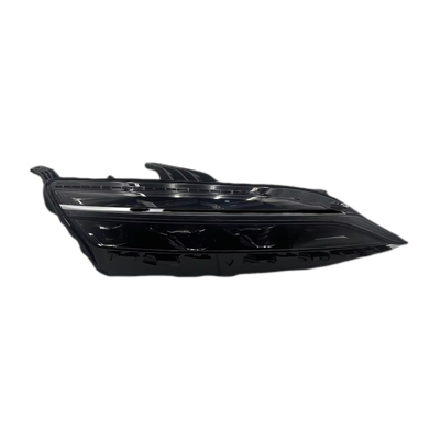 BYD Han EV Champion Edition LED Front Headlight Assembly HCE-4121020D for 2020- Model
