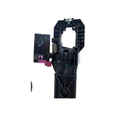2019- GEELY Surui Auto Body System Accessories Exterior Door Handle Assembly OEM 1018063829