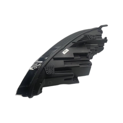BYD Han EV Champion Edition LED Front Headlight Assembly HCE-4121020D for 2020- Model