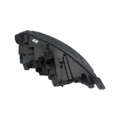 BYD Han EV Champion Edition LED Front Headlight Assembly HCE-4121020D for 2020- Model