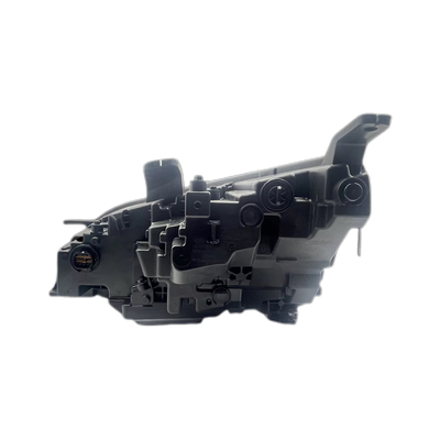 BYD Han EV Champion Edition LED Front Headlight Assembly HCE-4121020D for 2020- Model