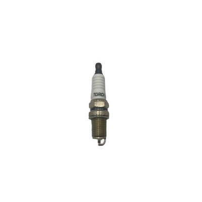 Upgrade Your Automotive Engine System with GEELY SC3 Spark Plugs E120300005 10*10*6cm