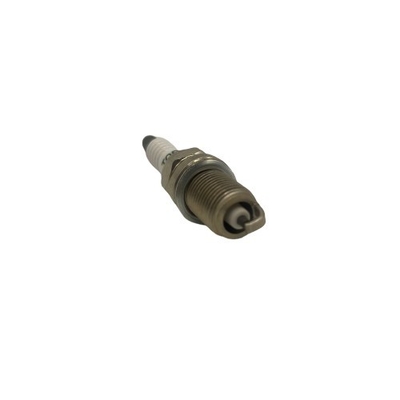 Upgrade Your Automotive Engine System with GEELY SC3 Spark Plugs E120300005 10*10*6cm