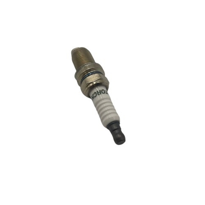 Upgrade Your Automotive Engine System with GEELY SC3 Spark Plugs E120300005 10*10*6cm