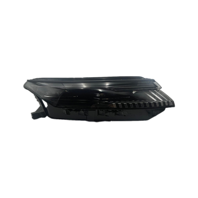 BYD Frigate 07 Automotive Lighting System LED Headlights SK2F-4121020A with 72 Wattage