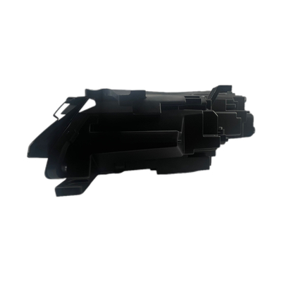 BYD Frigate 07 Automotive Lighting System LED Headlights SK2F-4121020A with 72 Wattage