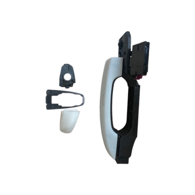 GEELY EMGRAND X6 SUV Aluminum Exterior Door Handle OEM 1018063829