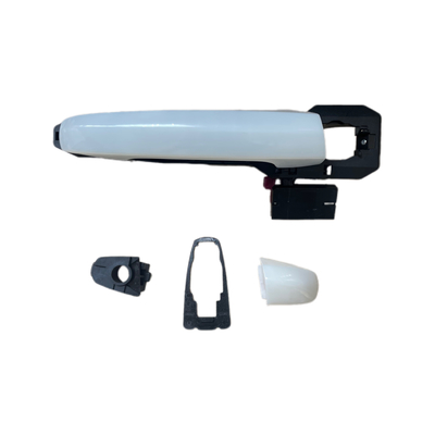 GEELY EMGRAND X6 SUV Aluminum Exterior Door Handle OEM 1018063829