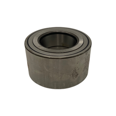 OE NO. S6DM-3103130 Automotive Bearings for BYD Song Pro DM-I Automotive Chassis System