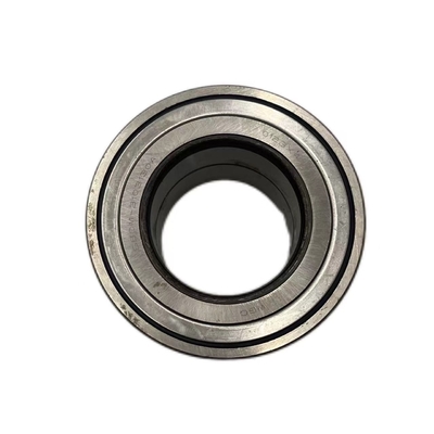 OE NO. S6DM-3103130 Automotive Bearings for BYD Song Pro DM-I Automotive Chassis System
