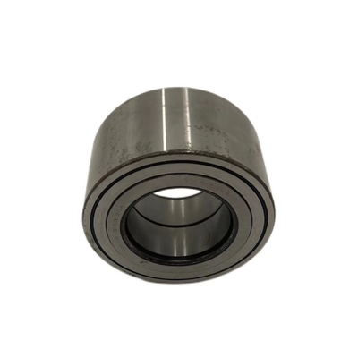 OE NO. S6DM-3103130 Automotive Bearings for BYD Song Pro DM-I Automotive Chassis System