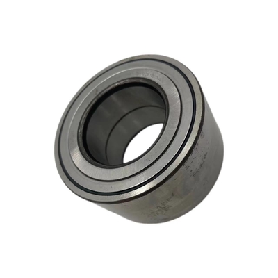 OE NO. S6DM-3103130 Automotive Bearings for BYD Song Pro DM-I Automotive Chassis System