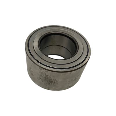 OE NO. S6DM-3103130 Automotive Bearings for BYD Song Pro DM-I Automotive Chassis System
