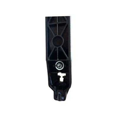 GEELY EMGRAND X6 SUV Aluminum Exterior Door Handle OEM 1018063829