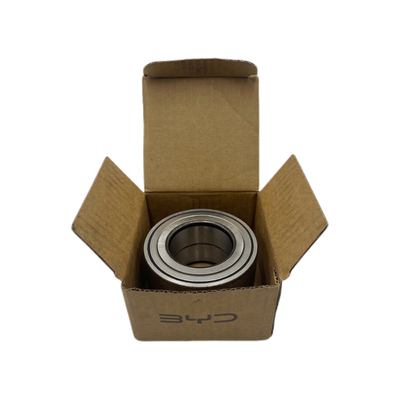 OE NO. S6DM-3103130 Automotive Bearings for BYD Song Pro DM-I Automotive Chassis System