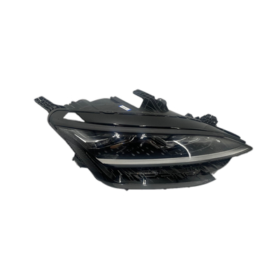 BYD Song PLUS DMI Champions Edition Car Headlights with DMI Technology in 2021-2023