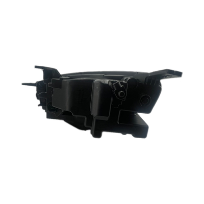 BYD Song PLUS DMI Champions Edition Car Headlights with DMI Technology in 2021-2023