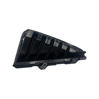 Car Parts Geely Coolray Auto Body Covering System Fog Lamp Light Frame OEM 6010181800