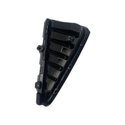Vehicle Bumper Lamp Housing OEM 6010181800 for GEELY Coolray Auto Body Covering System