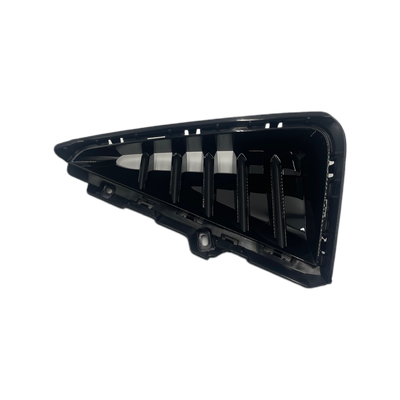 Vehicle Bumper Lamp Housing OEM 6010181800 for GEELY Coolray Auto Body Covering System