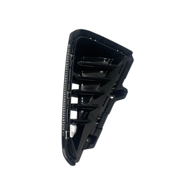 Vehicle Bumper Lamp Housing OEM 6010181800 for GEELY Coolray Auto Body Covering System
