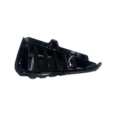 Vehicle Bumper Lamp Housing OEM 6010181800 for GEELY Coolray Auto Body Covering System
